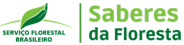 SFB Logo