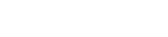 SFB Logo